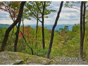 1500 Kentwood Lane - Photo 3