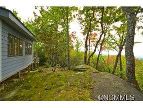1500 Kentwood Lane - Photo 21