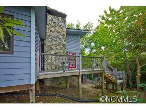 1500 Kentwood Lane - Photo 22