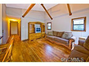 1500 Kentwood Lane - Photo 23