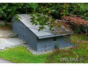 1500 Kentwood Lane - Photo 24