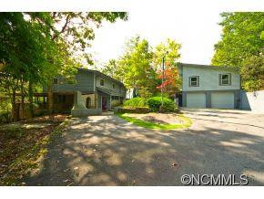 1500 Kentwood Lane - Photo 4