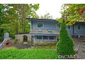 1500 Kentwood Lane - Photo 5