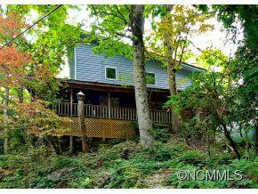 1500 Kentwood Lane - Photo 6