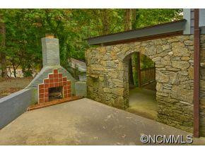1500 Kentwood Lane - Photo 7