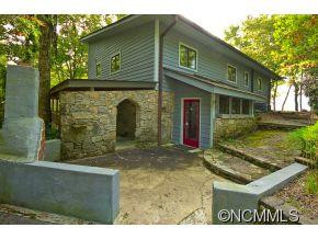 1500 Kentwood Lane - Photo 8
