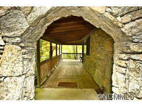 1500 Kentwood Lane - Photo 9