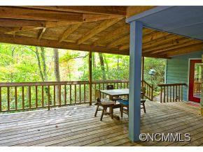 1500 Kentwood Lane - Photo 10