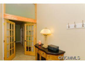 17 Terrace Court - Photo 2