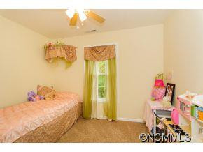 17 Terrace Court - Photo 11