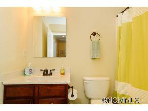 17 Terrace Court - Photo 12