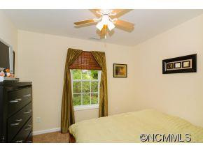 17 Terrace Court - Photo 13