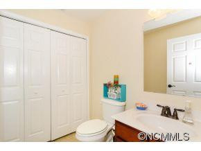 17 Terrace Court - Photo 14