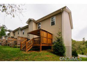 17 Terrace Court - Photo 15