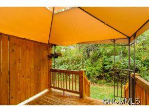 17 Terrace Court - Photo 16