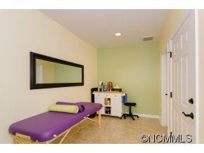 17 Terrace Court - Photo 3