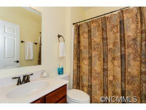 17 Terrace Court - Photo 4