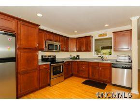 17 Terrace Court - Photo 5