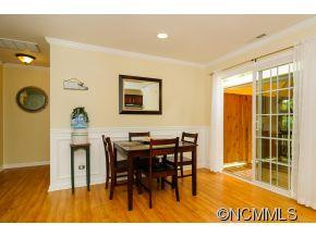 17 Terrace Court - Photo 6