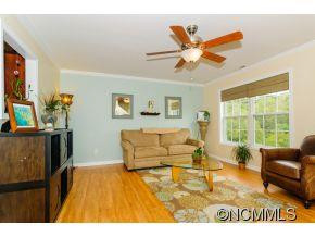 17 Terrace Court - Photo 7