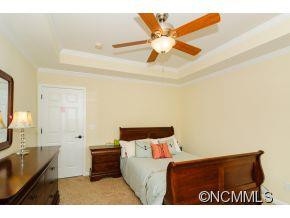 17 Terrace Court - Photo 9