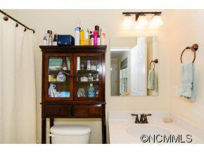 17 Terrace Court - Photo 10