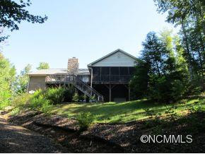 1211 High Trail Drive - Photo 2