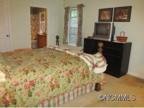 1211 High Trail Drive - Photo 11