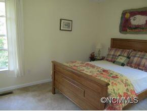 1211 High Trail Drive - Photo 12