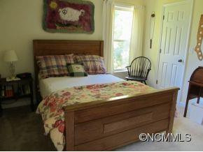 1211 High Trail Drive - Photo 13