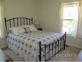 1211 High Trail Drive - Photo 14