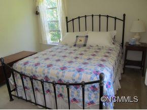 1211 High Trail Drive - Photo 15