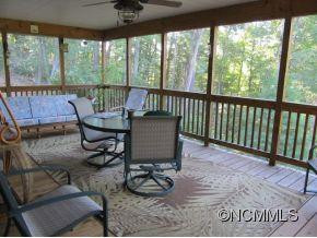 1211 High Trail Drive - Photo 16