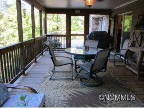 1211 High Trail Drive - Photo 17