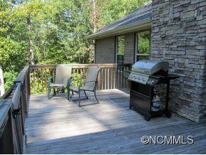 1211 High Trail Drive - Photo 18