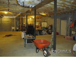 1211 High Trail Drive - Photo 19
