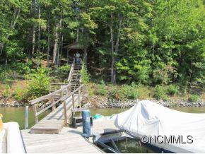 1211 High Trail Drive - Photo 20