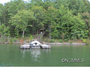 1211 High Trail Drive - Photo 21