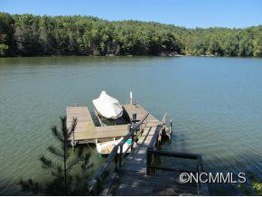 1211 High Trail Drive - Photo 22