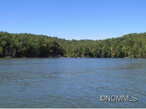 1211 High Trail Drive - Photo 23