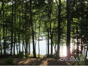 1211 High Trail Drive - Photo 24