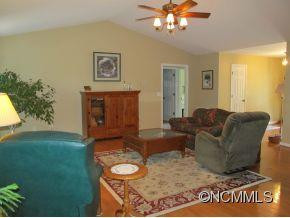 1211 High Trail Drive - Photo 4