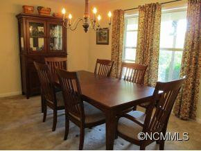 1211 High Trail Drive - Photo 5