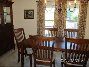 1211 High Trail Drive - Photo 6