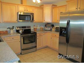 1211 High Trail Drive - Photo 7