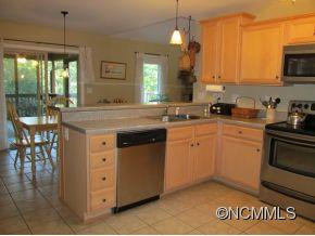 1211 High Trail Drive - Photo 8
