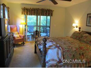 1211 High Trail Drive - Photo 9