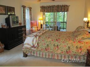 1211 High Trail Drive - Photo 10