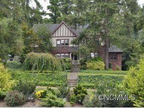 81 Macon Avenue