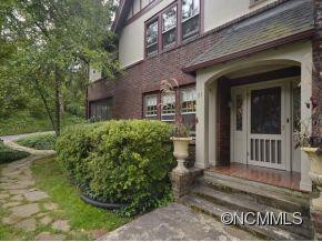 81 Macon Avenue - Photo 2